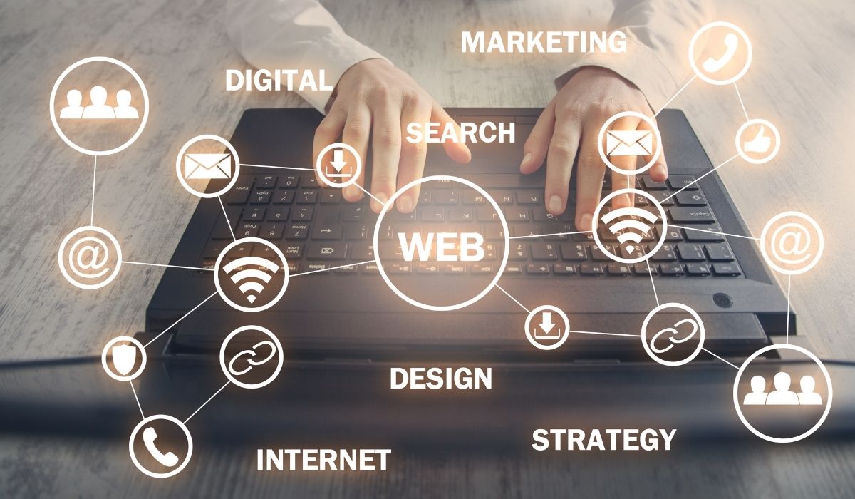Ayancık Web Tasarım